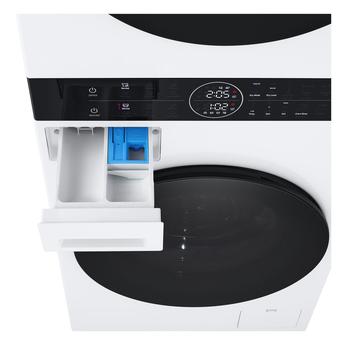 Lg wkhc142hwa 8