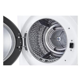 Lg wkhc142hwa 9