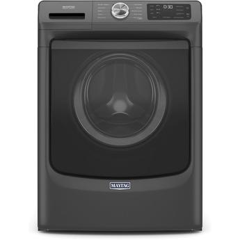 Maytag 1846892 2