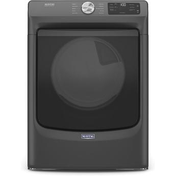 Maytag 1846892 3