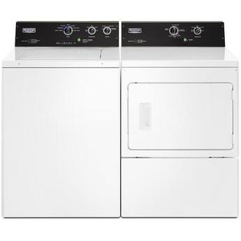 Maytag 851347 1