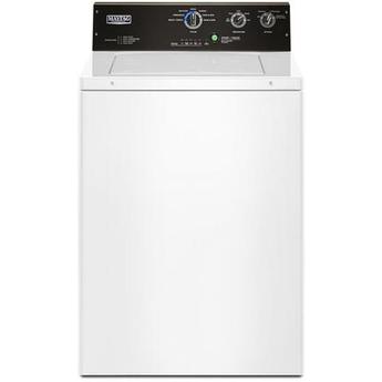 Maytag 851347 2