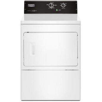 Maytag 851347 3