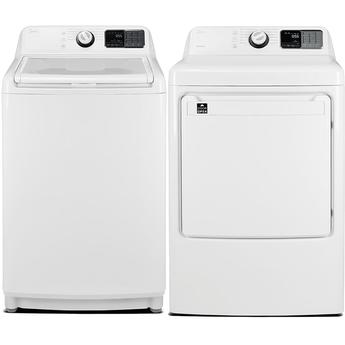 Midea 1821656 1