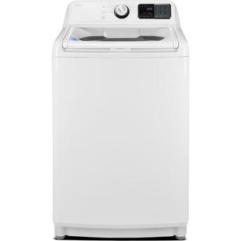 Midea 1821656 2