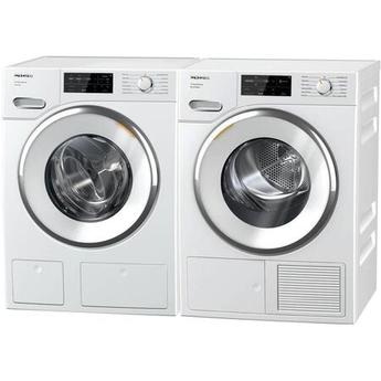 Miele 1447675