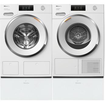 Miele 1897163 1