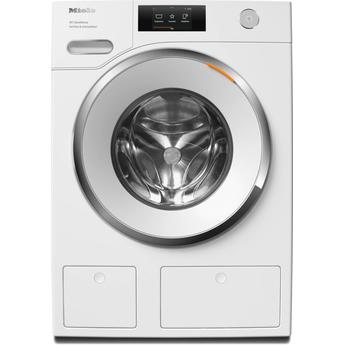 Miele 1897163 2