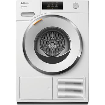 Miele 1897163 3