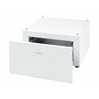 Miele 1897163 4