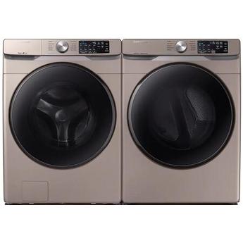 Samsung 1010840 1