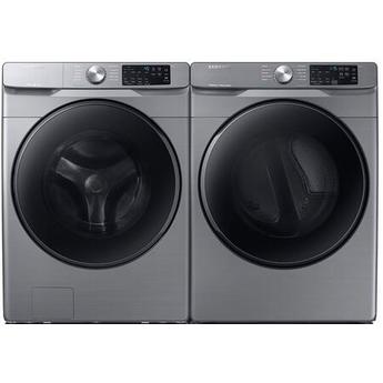 Samsung 1154680 1