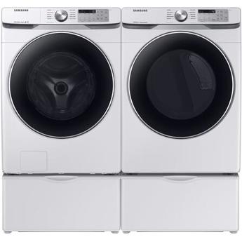 Samsung 1184408 1