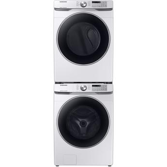 Samsung 1184422 1