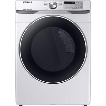 Samsung 1184422 3