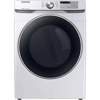 Samsung 1184429 3