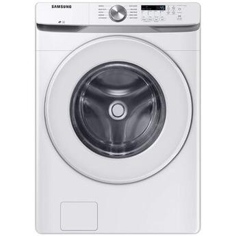Samsung 1271571 2
