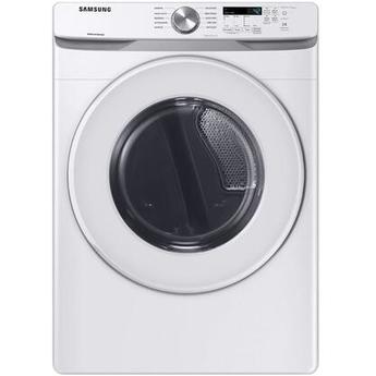 Samsung 1271571 3