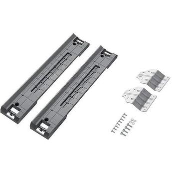 Samsung 1271571 4