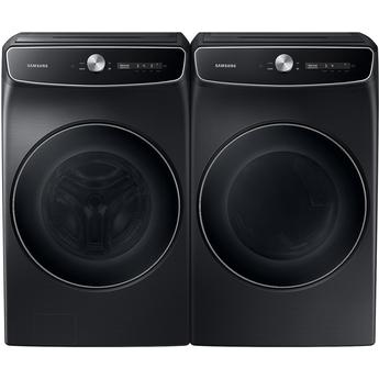 Samsung Laundry Pair