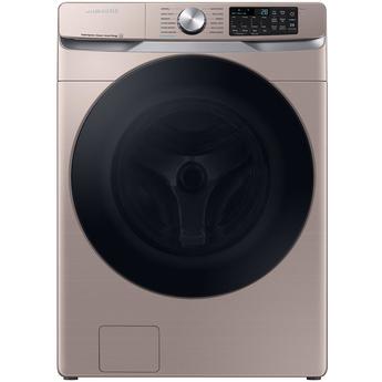 Samsung 1656799 2