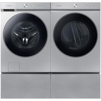 27 inch washer online and dryer sets