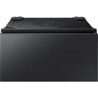 Samsung 1823940 4