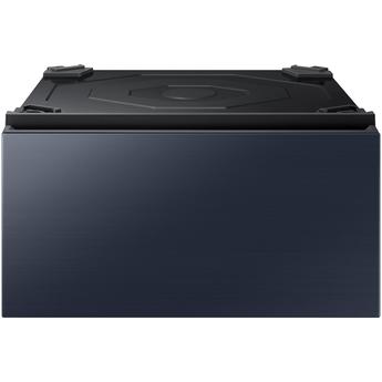 Samsung 1823950 4