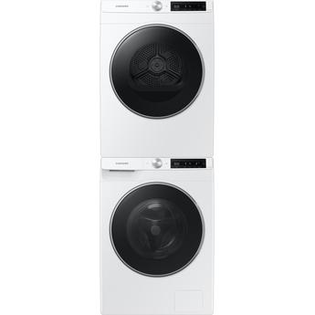 samsung 24 stackable washer dryer