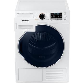 Samsung 969809 3