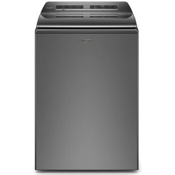 Whirlpool 1892374 2