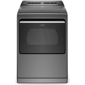 Whirlpool 1892374 3