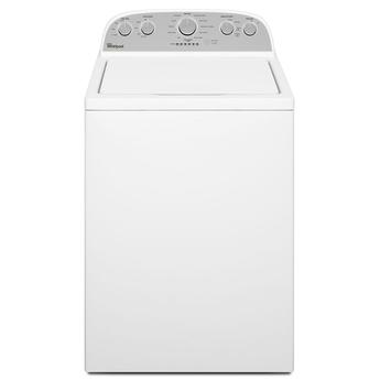 Whirlpool 373160 2