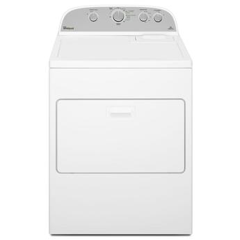 Whirlpool 373160 3