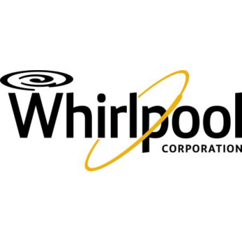 Whirlpool wfc8090gx 1