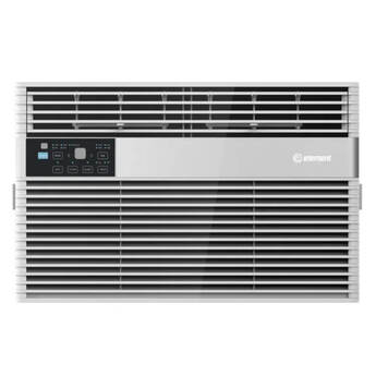 Element 6000 BTU Window Air Conditioner