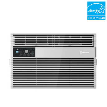 Element 6000 BTU Window Air Conditioner — thumbnail 2
