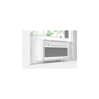 Chill® Premier Inverter 18,000 BTU 230 Volts 14.4 CEER Window Air Conditioner — thumbnail 3