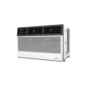 Smart Chill® Premier 8,000/4,200 BTU 115 Volts 11.0 EER Window Heat & Cool Air Conditioner — thumbnail 2