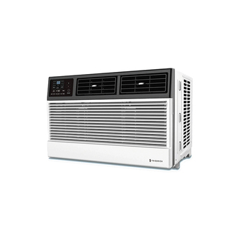 Smart Chill Premier 18,000/10,600 BTU 230 Volts 11.0 EER Window Heat & Cool Air Conditioner — thumbnail 2