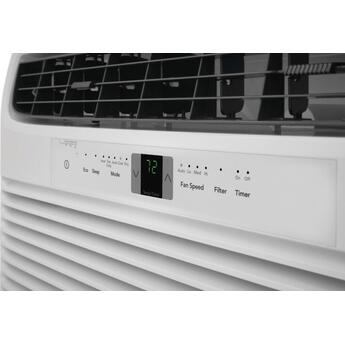 Frigidaire fhwe232wb2 544 4