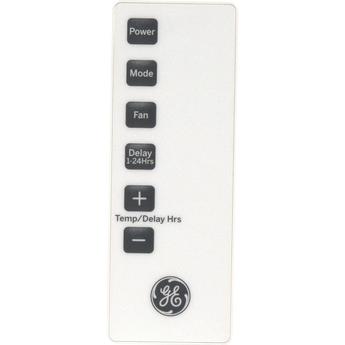 GE AEG12AZE — thumbnail 5