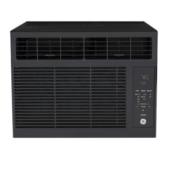 GE AHB05LZ