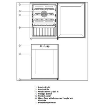 wc24t2p