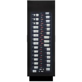 Danby sr001 1