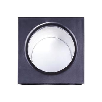 Equator wr001black 3
