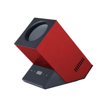 Equator wr001red 2