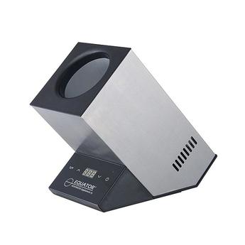 Equator wr001ss 2
