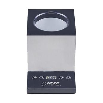Equator wr001ss 3