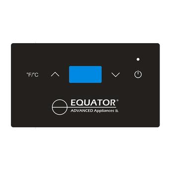 Equator wr001ss 7